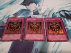 Pot of Greed