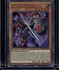Joker's Knight