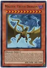 Malefic Truth Dragon