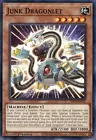 Junk Dragonlet
