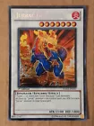 Jurrac Giganoto