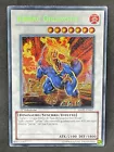 Jurrac Giganoto