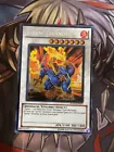 Jurrac Giganoto
