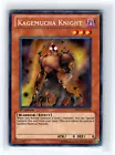 Kagemucha Knight