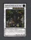 Karakuri Shogun mdl 00 Burei