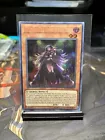 Knightmare Corruptor Iblee