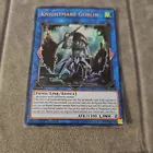 Knightmare Goblin