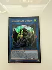 Knightmare Goblin