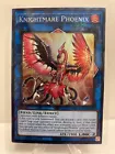 Knightmare Phoenix