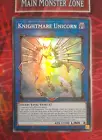 Knightmare Unicorn