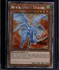Koa'ki Meiru Drago