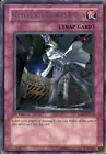 Kozaky's Self-Destruct Button