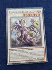 Judgment Dragon
