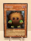 Kuriboh