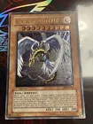 Winged Kuriboh LV10