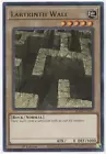 Labyrinth Wall
