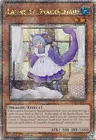 Laundry Dragonmaid