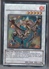 Dragon Treasure
