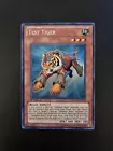 Test Tiger