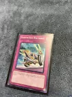 Gladiator Beast War Chariot