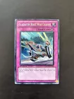 Gladiator Beast War Chariot