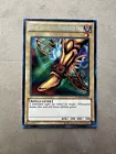 Right Leg of the Forbidden One