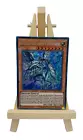 Blue-Eyes Abyss Dragon