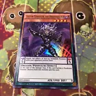 Lector Pendulum, the Dracoverlord