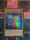 Lee the World Chalice Fairy