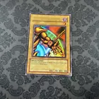 Rare Value