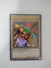 Left Arm of the Forbidden One