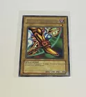 Left Leg of the Forbidden One