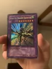 Neo Galaxy-Eyes Photon Dragon