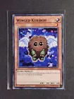 Winged Kuriboh