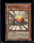 Level Eater
