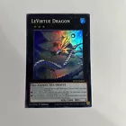 LeVirtue Dragon