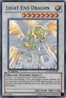 Judgment Dragon