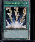 Lightning Vortex