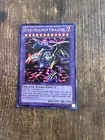 Five Headed Dragon