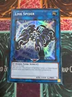 Link Spider