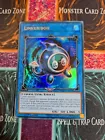 Kuriboh