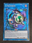 Kuriboh