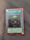 Pot of Greed