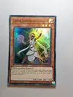Lumina, Lightsworn Summoner
