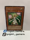Lumina, Lightsworn Summoner