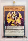 Lunalight Tiger