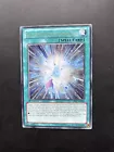 Rank-Up-Magic Numeron Force