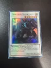 Powered Inzektron
