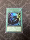 Mystical Space Typhoon