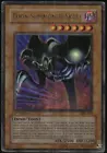 Toon Summoned Skull